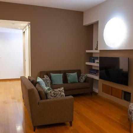 Roma, Gemelli Casa Eleganza, Resort Modernista Zewnętrze zdjęcie