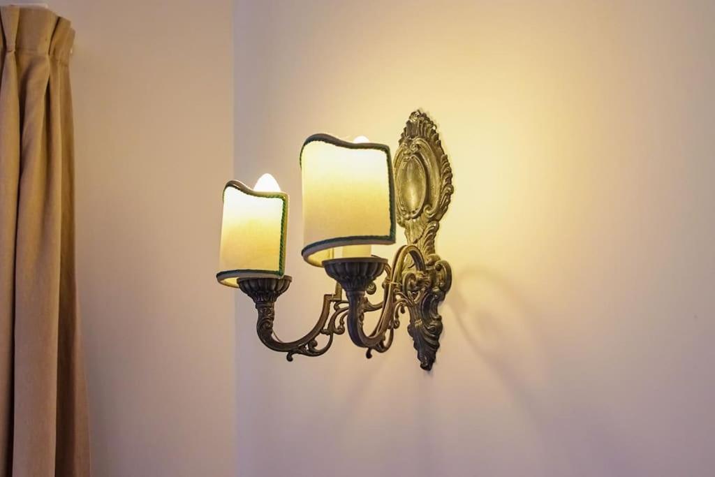Roma, Gemelli Casa Eleganza, Resort Modernista Zewnętrze zdjęcie